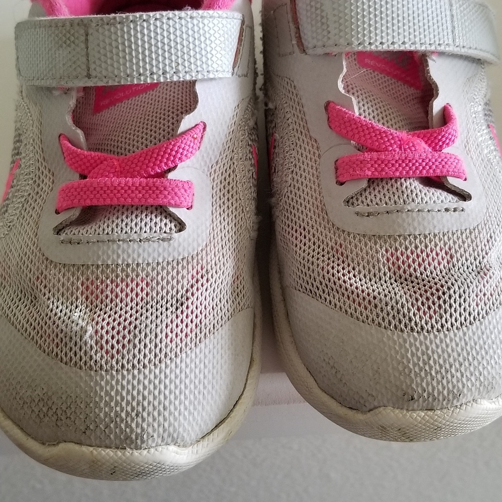 Nike Sneaker